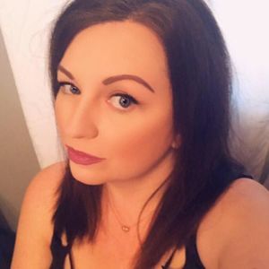 Meet your Posher, Ada